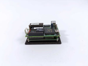 Vellinge Electronics  82-1000-02 Display