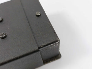 Vellinge Electronics  82-1000-02 Display