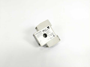 Carlo Gavazzi DIA53S72420A AC Current Relay