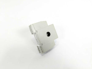 Carlo Gavazzi DIA53S72420A AC Current Relay