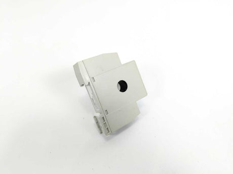 Carlo Gavazzi DIA53S72420A AC Current Relay