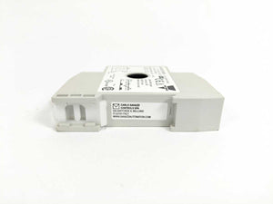 Carlo Gavazzi DIA53S72420A AC Current Relay