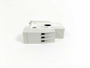 Carlo Gavazzi DIA53S72420A AC Current Relay