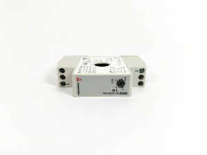Carlo Gavazzi DIA53S72420A AC Current Relay