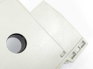 Carlo Gavazzi DIA53S72420A AC Current Relay