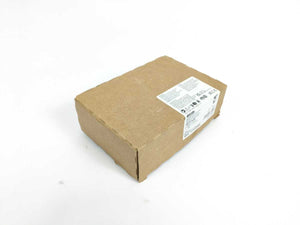 Siemens 3RV2711-1DD10 SIRIUS Circuit Breaker