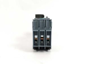 Siemens 3RV2711-1DD10 SIRIUS Circuit Breaker