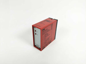 PR Electronics 2284E0D2 Isolation Amplifier