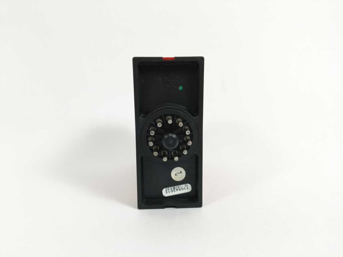 PR Electronics 2284E0D2 Isolation Amplifier