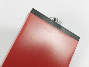 PR Electronics 2284E0D2 Isolation Amplifier