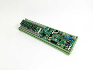 Closed Loop CL12CHBASEEXP 12-Channel Basic Expansion Industrial Controller