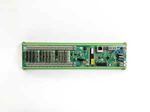 Closed Loop CL12CHBASEEXP 12-Channel Basic Expansion Industrial Controller
