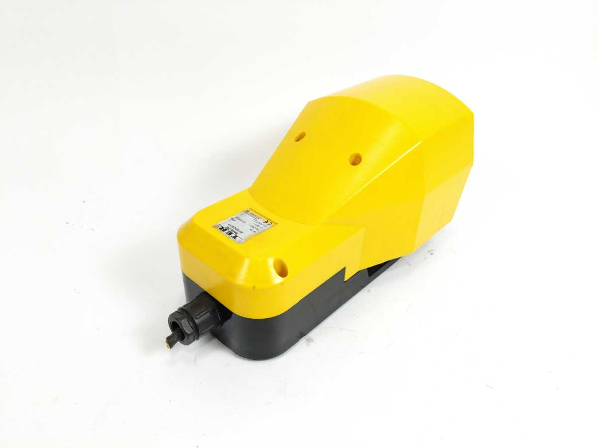 TER PF18620010
