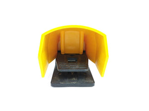 TER PF18620010