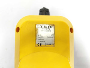 TER PF18620010