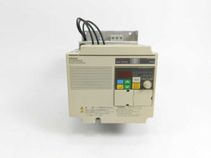 OMRON 3G3JV-A4030