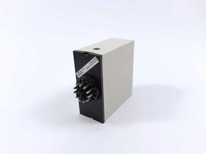 NEWTEC CV5043 Control Unit