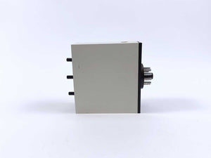NEWTEC CV5043 Control Unit