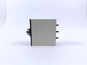 NEWTEC CV5043 Control Unit