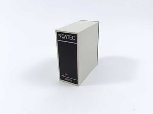 NEWTEC SR956