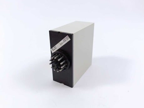 NEWTEC SR956