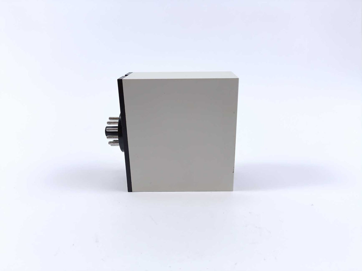 NEWTEC SR956