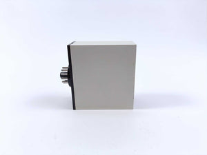 NEWTEC SR956