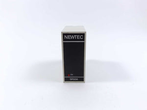 NEWTEC SR956