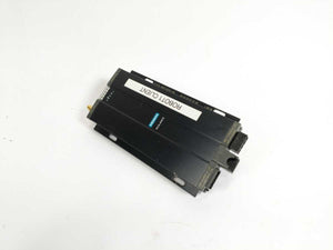 Siemens 6GK5784-1AA30-2AB0 Scalance Ethernet Access Point