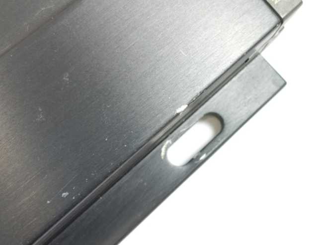 Siemens 6GK5784-1AA30-2AB0 Scalance Ethernet Access Point