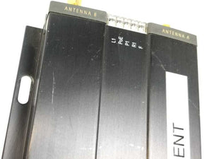 Siemens 6GK5784-1AA30-2AB0 Scalance Ethernet Access Point