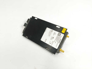 Siemens 6GK5784-1AA30-2AB0 Scalance Ethernet Access Point