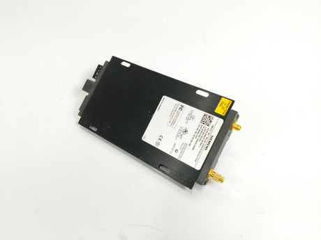 Siemens 6GK5784-1AA30-2AB0 Scalance Ethernet Access Point