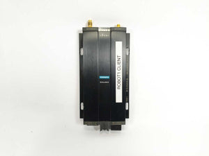 Siemens 6GK5784-1AA30-2AB0 Scalance Ethernet Access Point