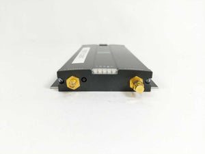 Siemens 6GK5784-1AA30-2AB0 Scalance Ethernet Access Point