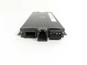 Siemens 6GK5784-1AA30-2AB0 Scalance Ethernet Access Point
