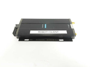 Siemens 6GK5784-1AA30-2AB0 Scalance Ethernet Access Point