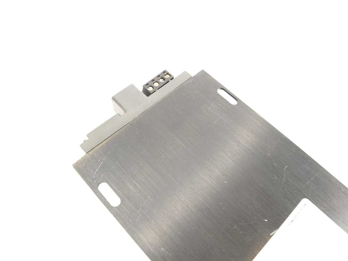 Siemens 6GK5784-1AA30-2AB0 Scalance Ethernet Access Point