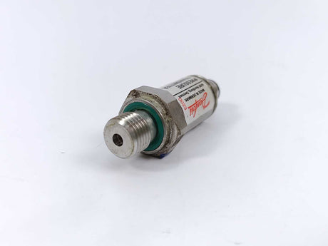 Danfoss 064G1133 Pressure Transmitter MBS 8200