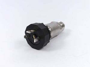 Siemens 7MF1567-9AA00-1AA1 Pressure Transmitter