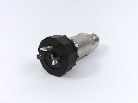 Siemens 7MF1567-9AA00-1AA1 Pressure Transmitter