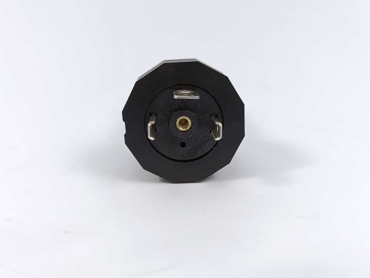 Siemens 7MF1567-9AA00-1AA1 Pressure Transmitter