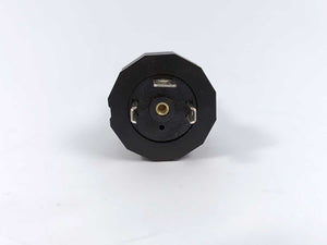 Siemens 7MF1567-9AA00-1AA1 Pressure Transmitter