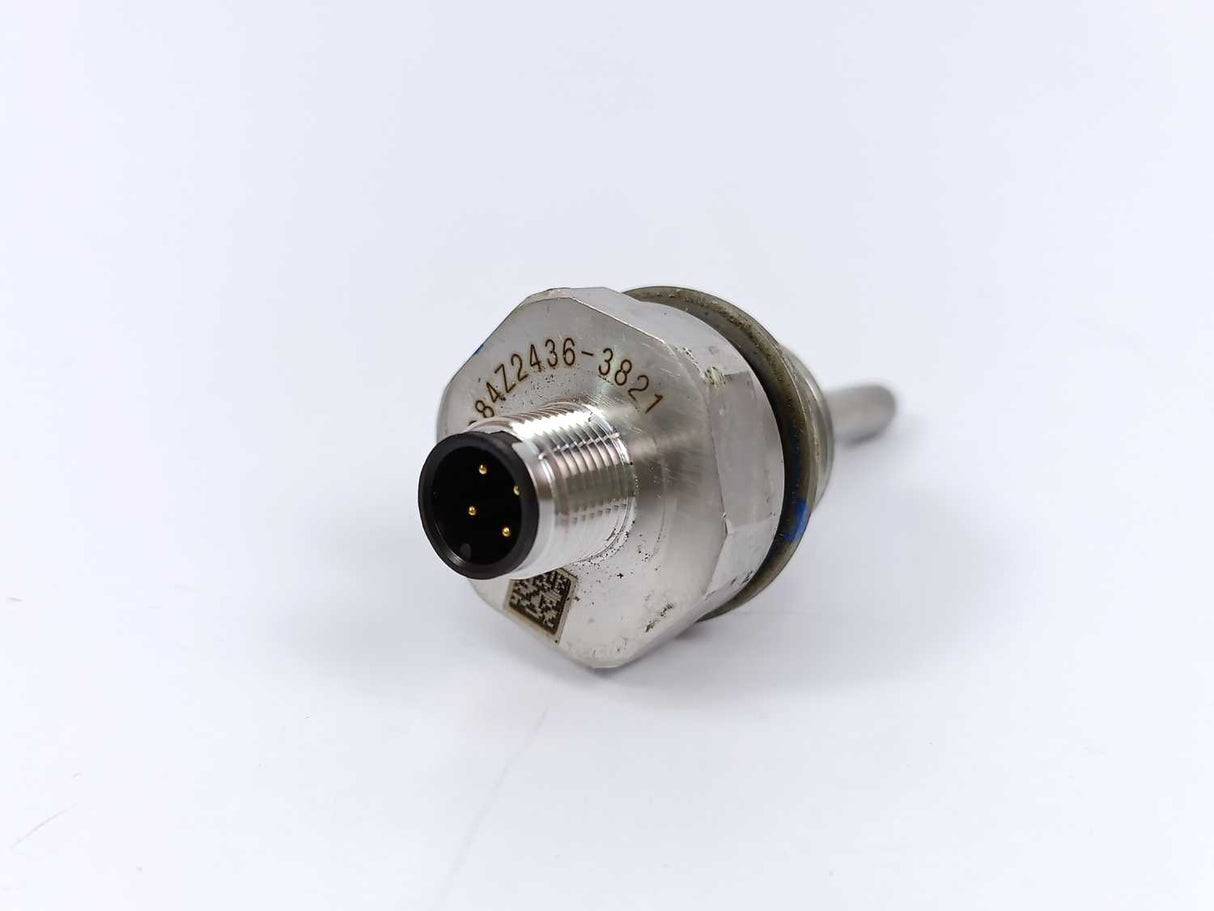 Danfoss 084Z2436 MBT 3270 Temperature Sensor