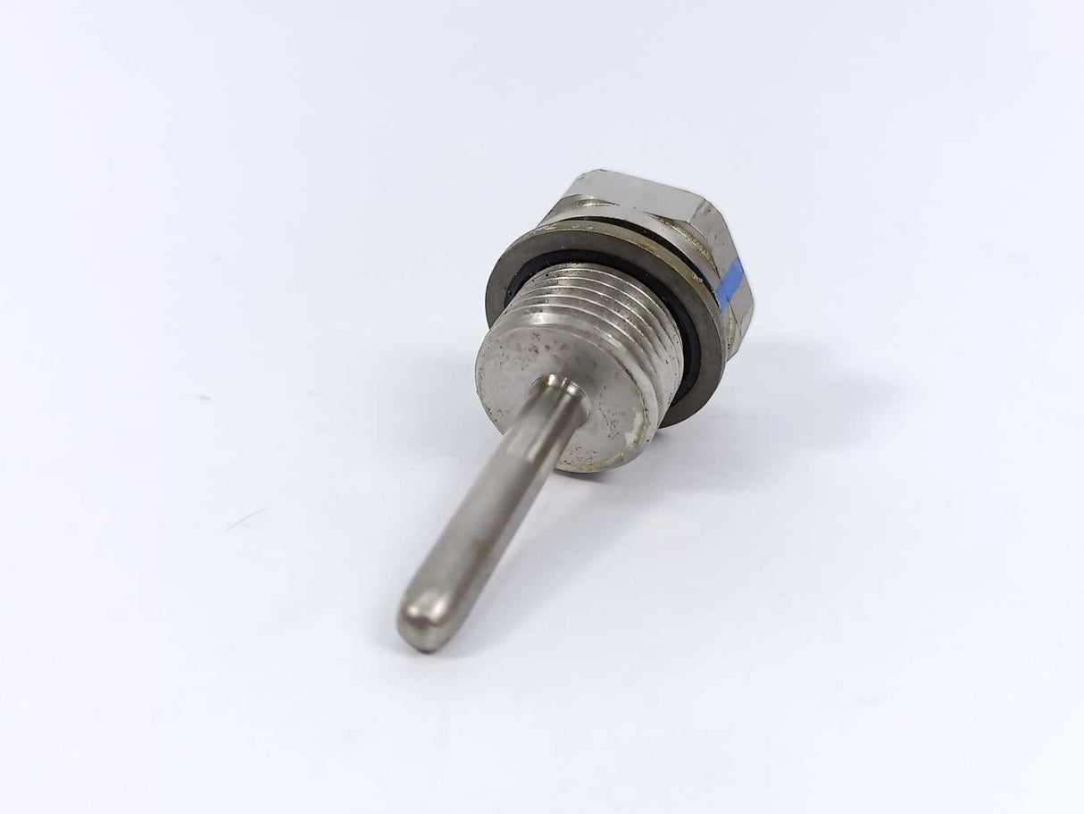 Danfoss 084Z2436 MBT 3270 Temperature Sensor