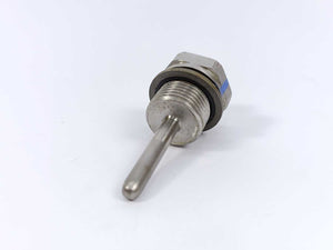Danfoss 084Z2436 MBT 3270 Temperature Sensor