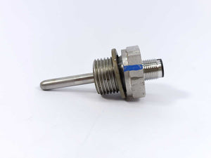 Danfoss 084Z2436 MBT 3270 Temperature Sensor