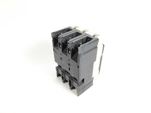 Siemens NCX3B050 VL Circuit Breaker NCGA
