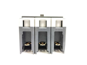 Siemens NCX3B050 VL Circuit Breaker NCGA