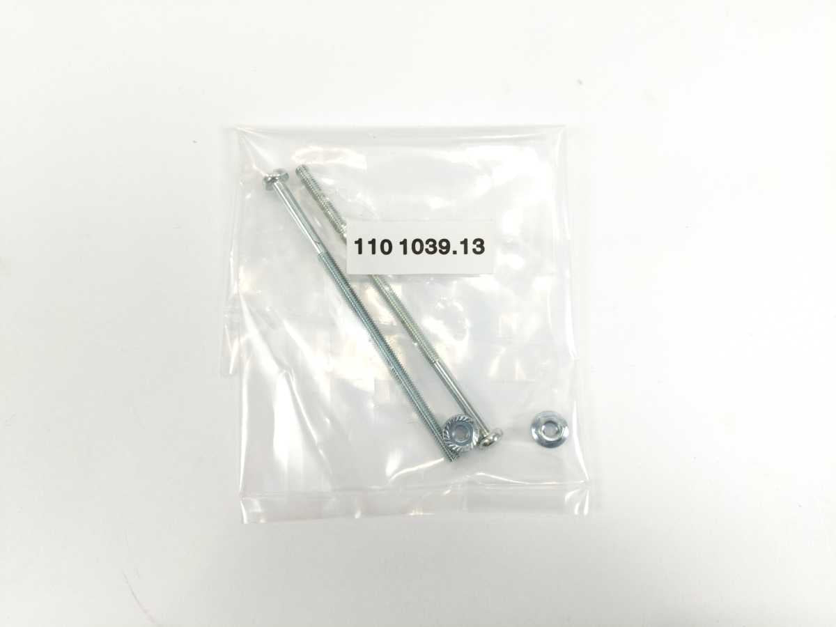 Siemens NCX3B050 VL Circuit Breaker NCGA